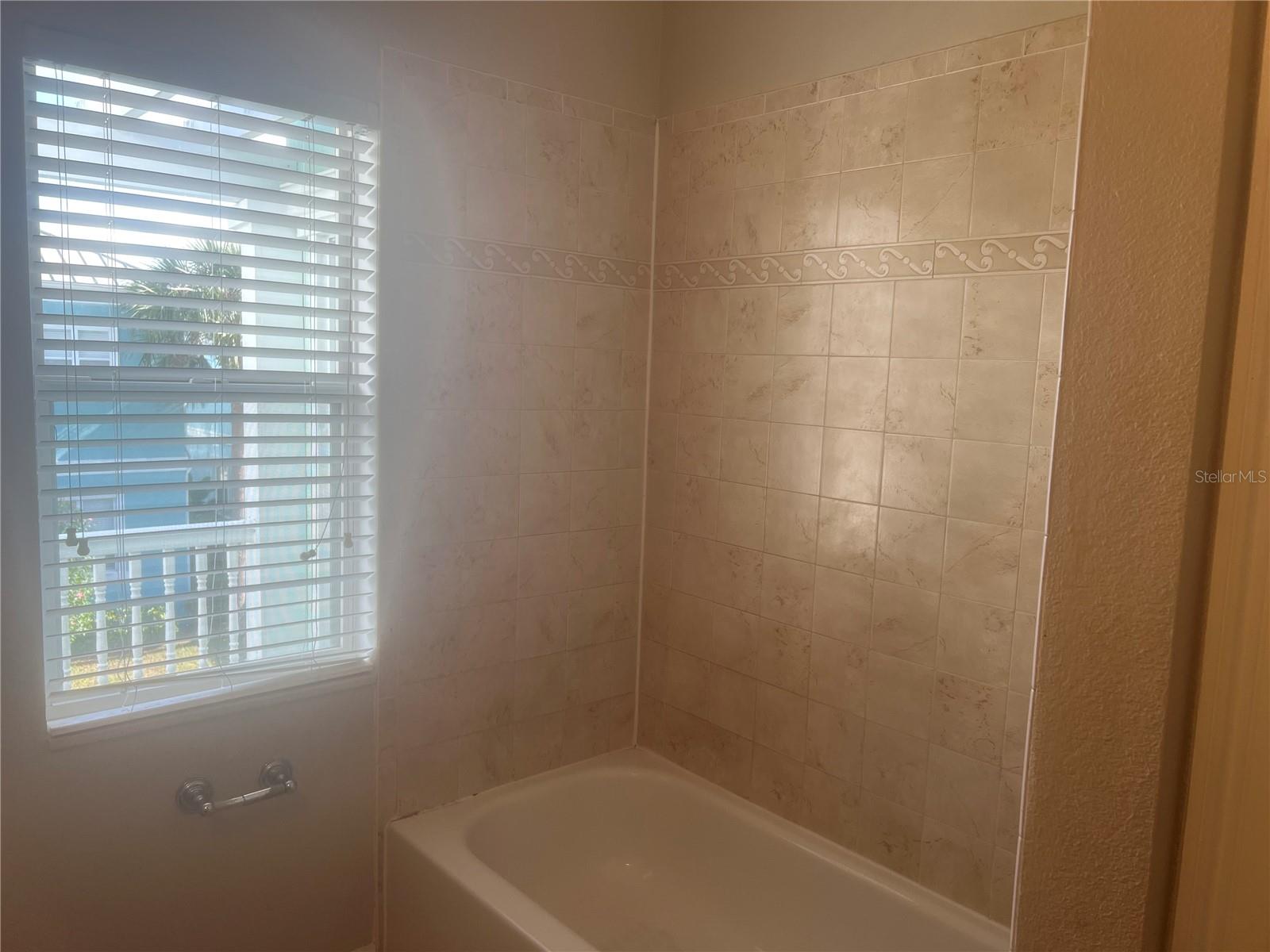 Image 49 of 54 For 6573 Simone Shores Circle