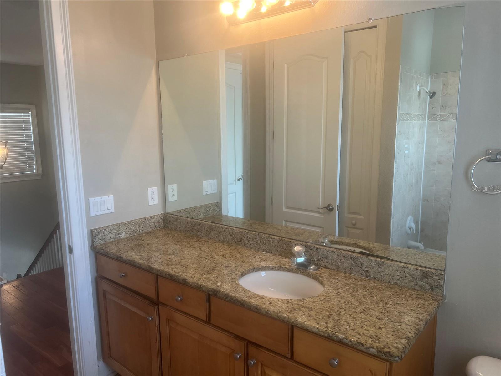 Image 50 of 54 For 6573 Simone Shores Circle