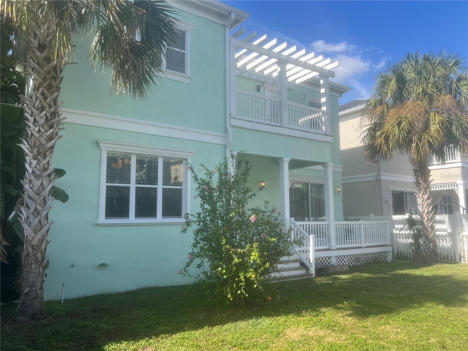 Image 52 of 54 For 6573 Simone Shores Circle