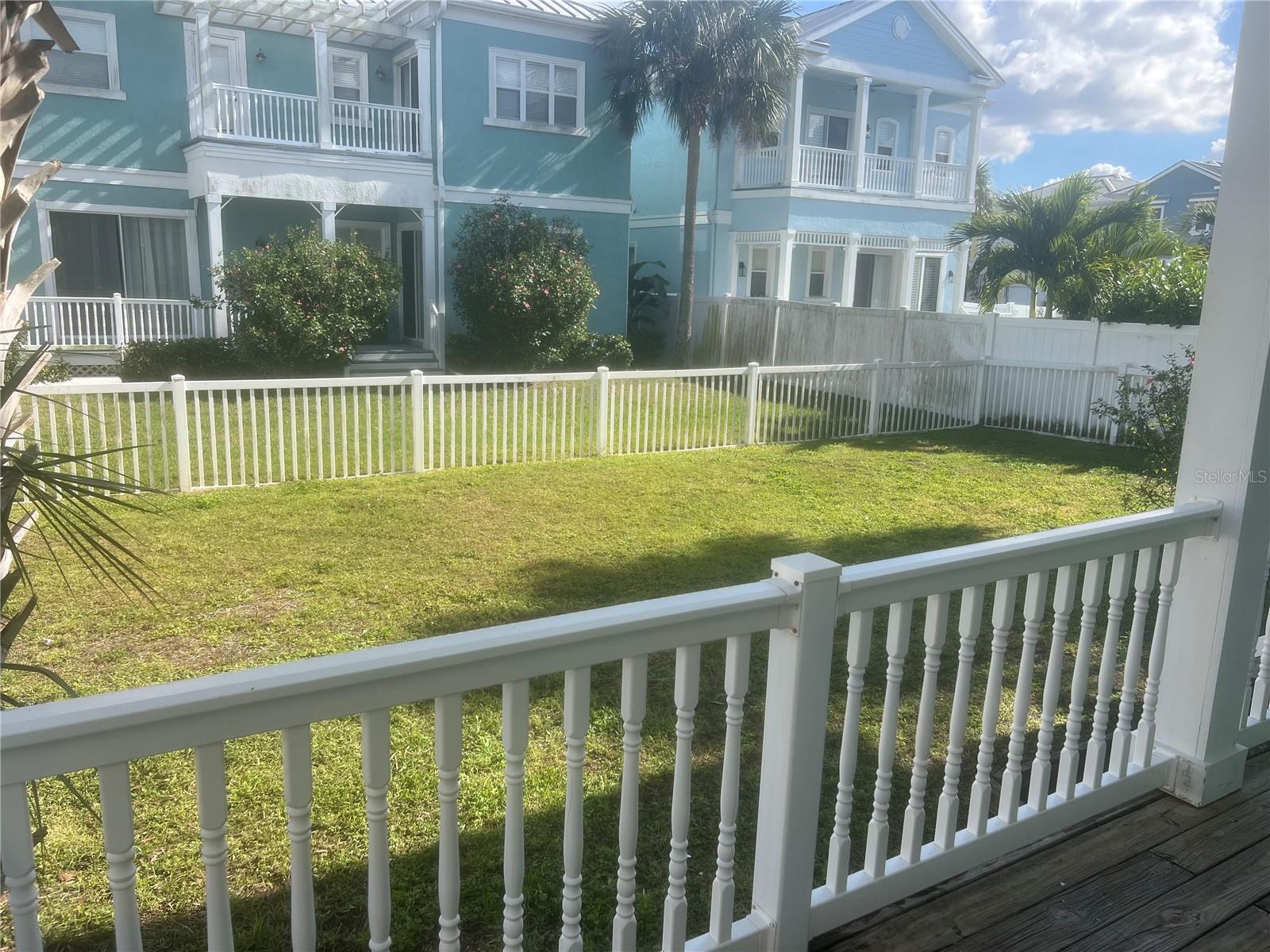 Image 53 of 54 For 6573 Simone Shores Circle