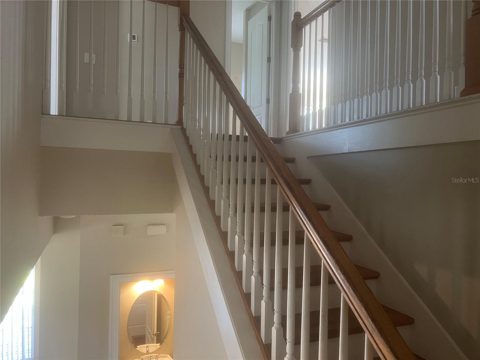 Image 6 of 54 For 6573 Simone Shores Circle