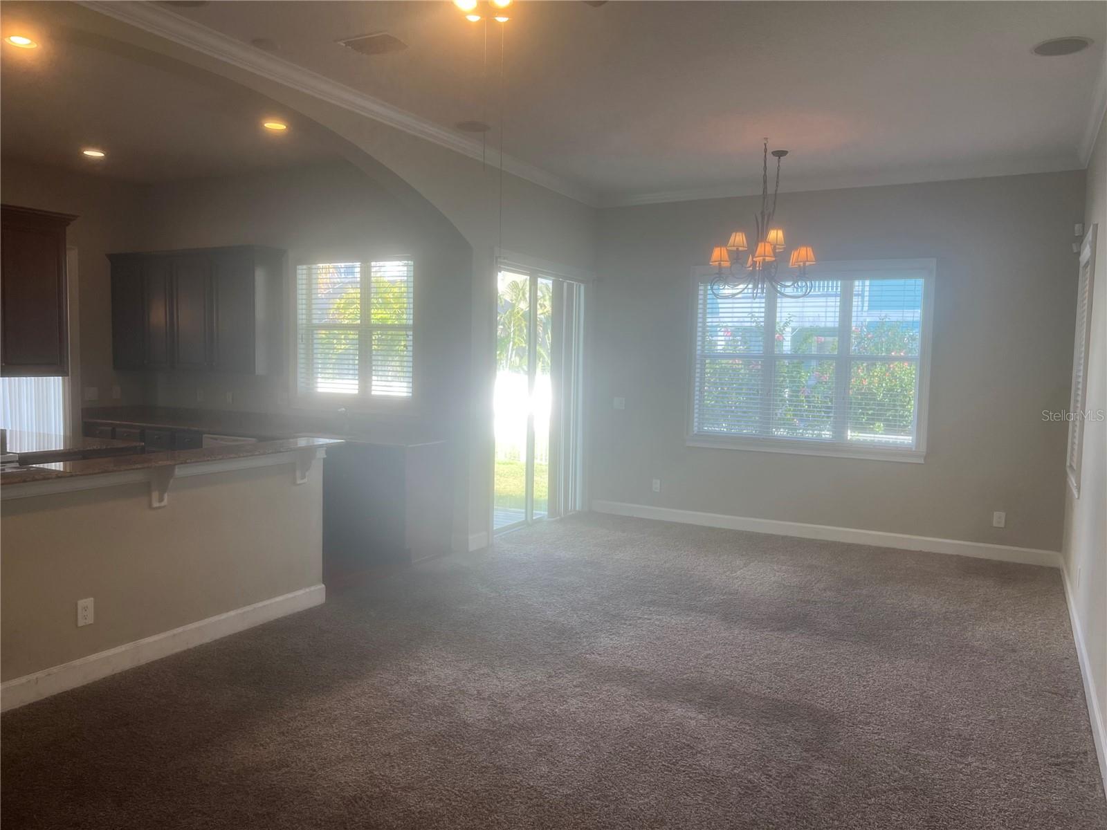 Image 7 of 54 For 6573 Simone Shores Circle