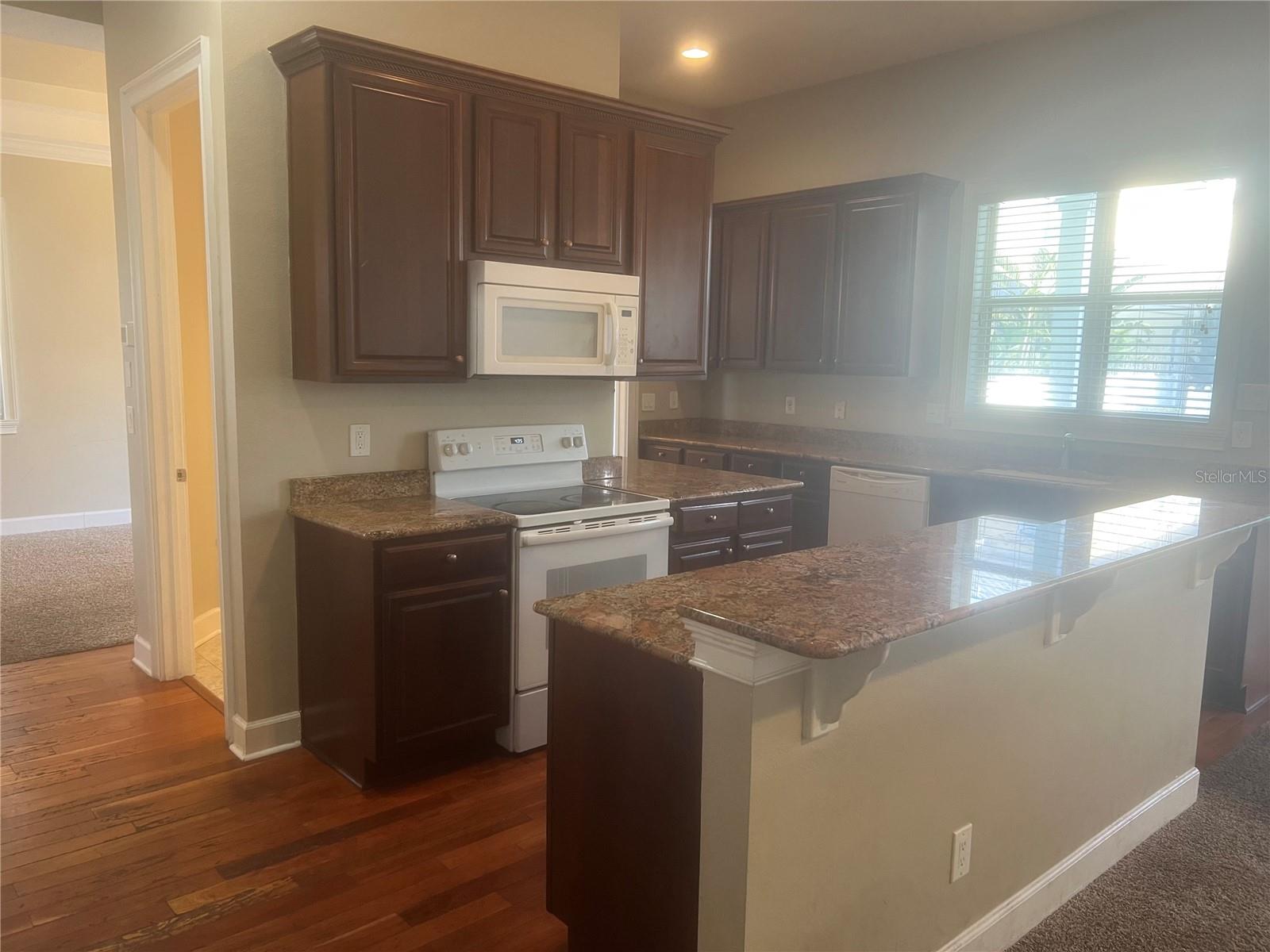 Image 8 of 54 For 6573 Simone Shores Circle