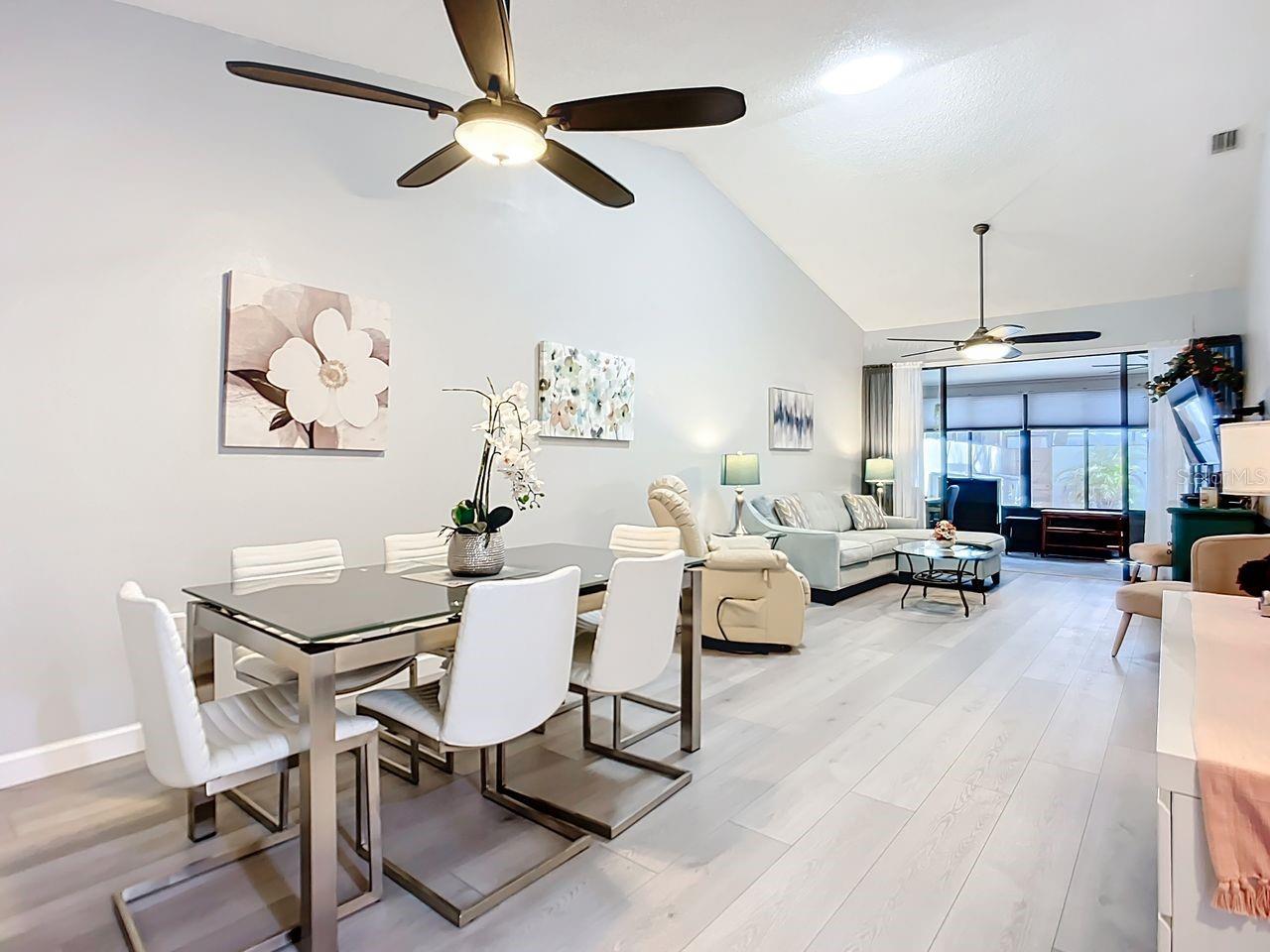 Image 14 of 39 For 2907 Oak Lane