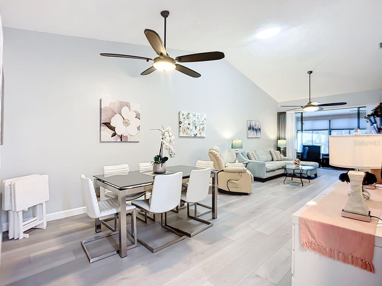 Image 17 of 39 For 2907 Oak Lane