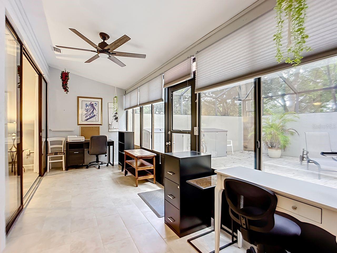 Image 24 of 39 For 2907 Oak Lane