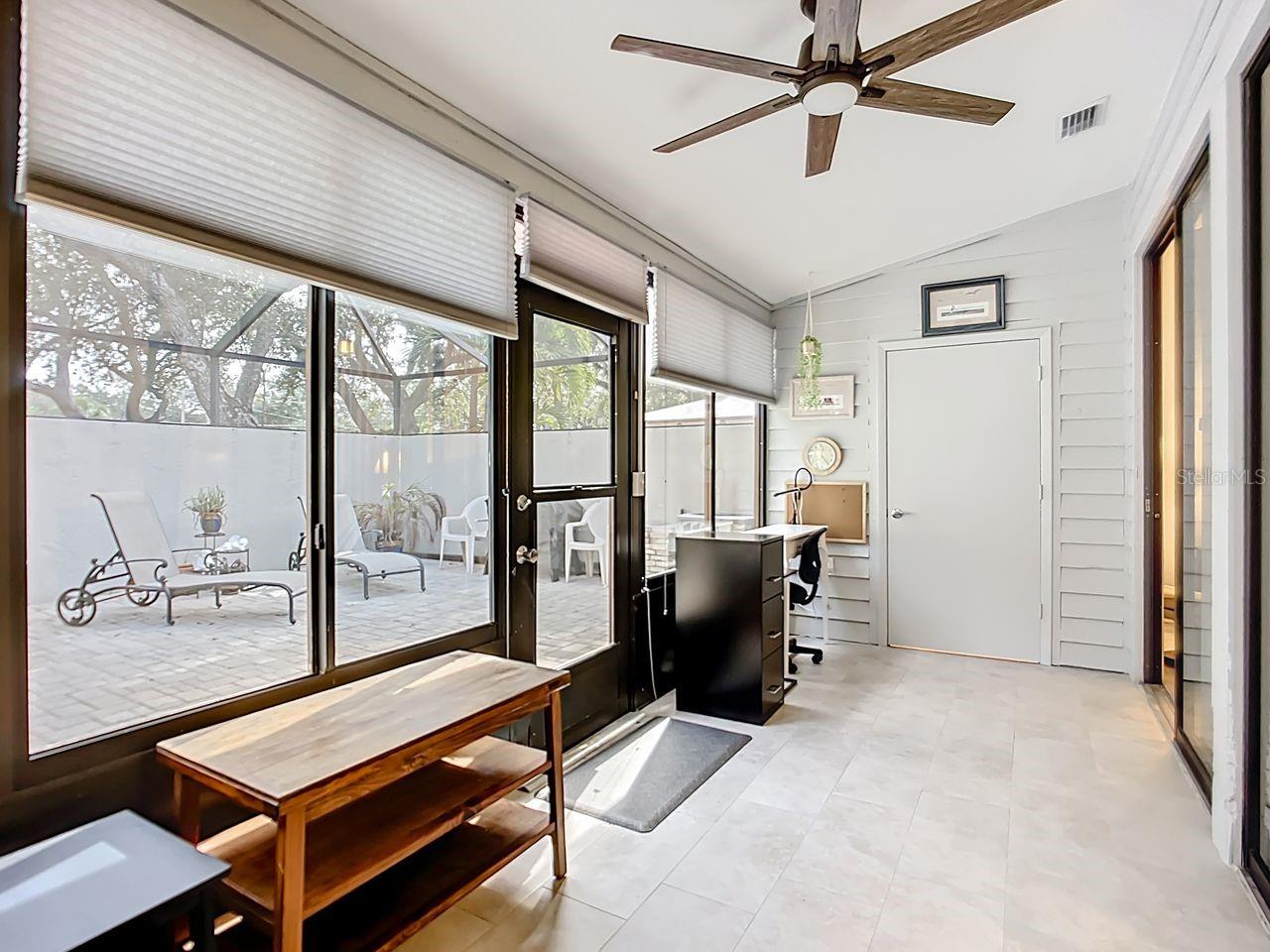 Image 25 of 39 For 2907 Oak Lane