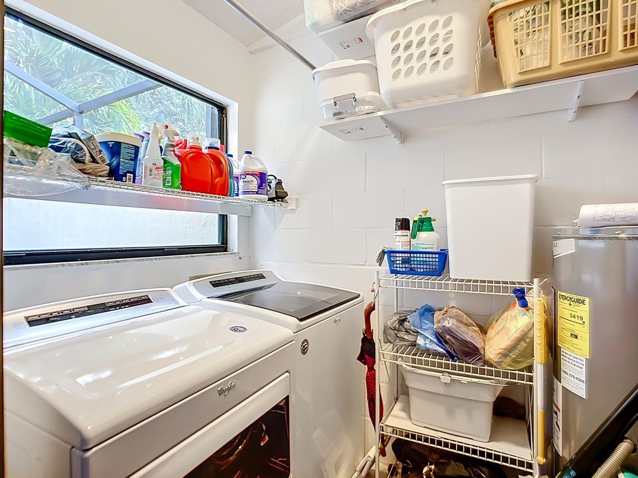 Image 26 of 39 For 2907 Oak Lane