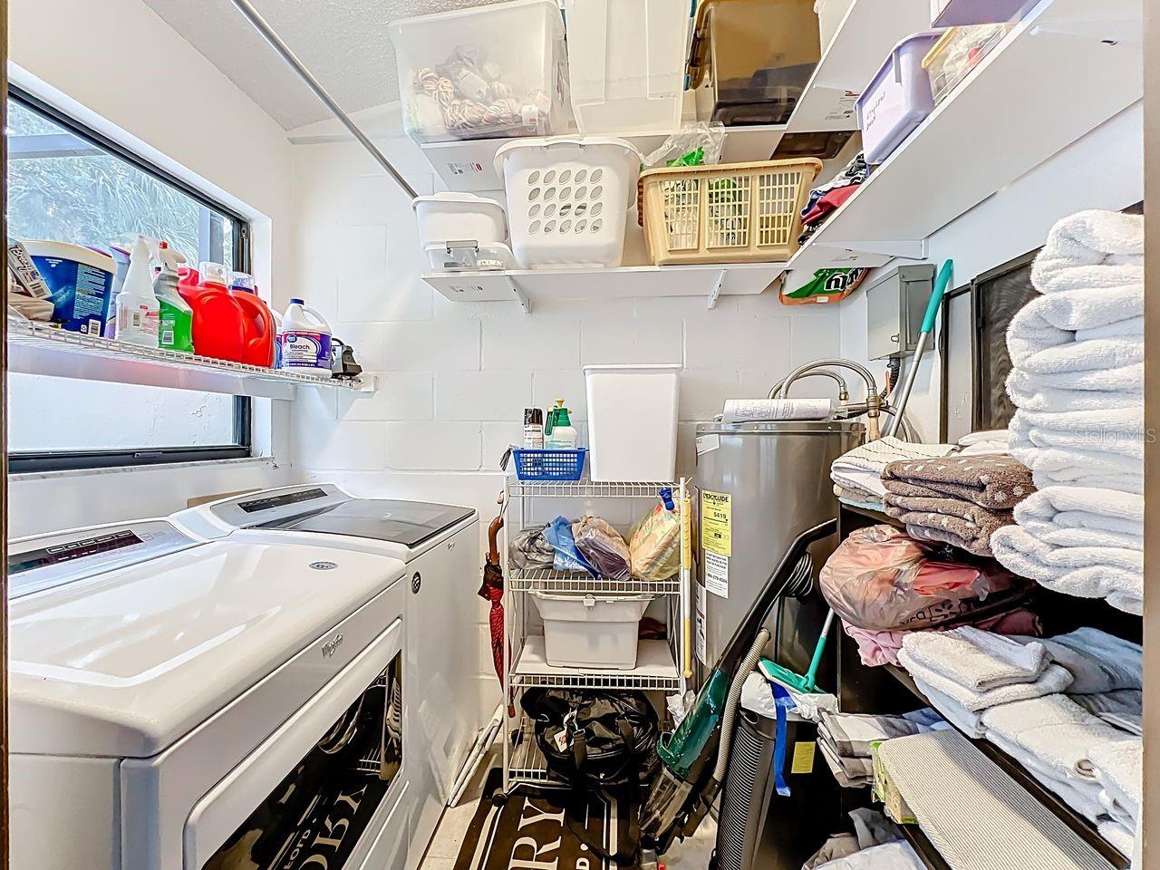 Image 27 of 39 For 2907 Oak Lane