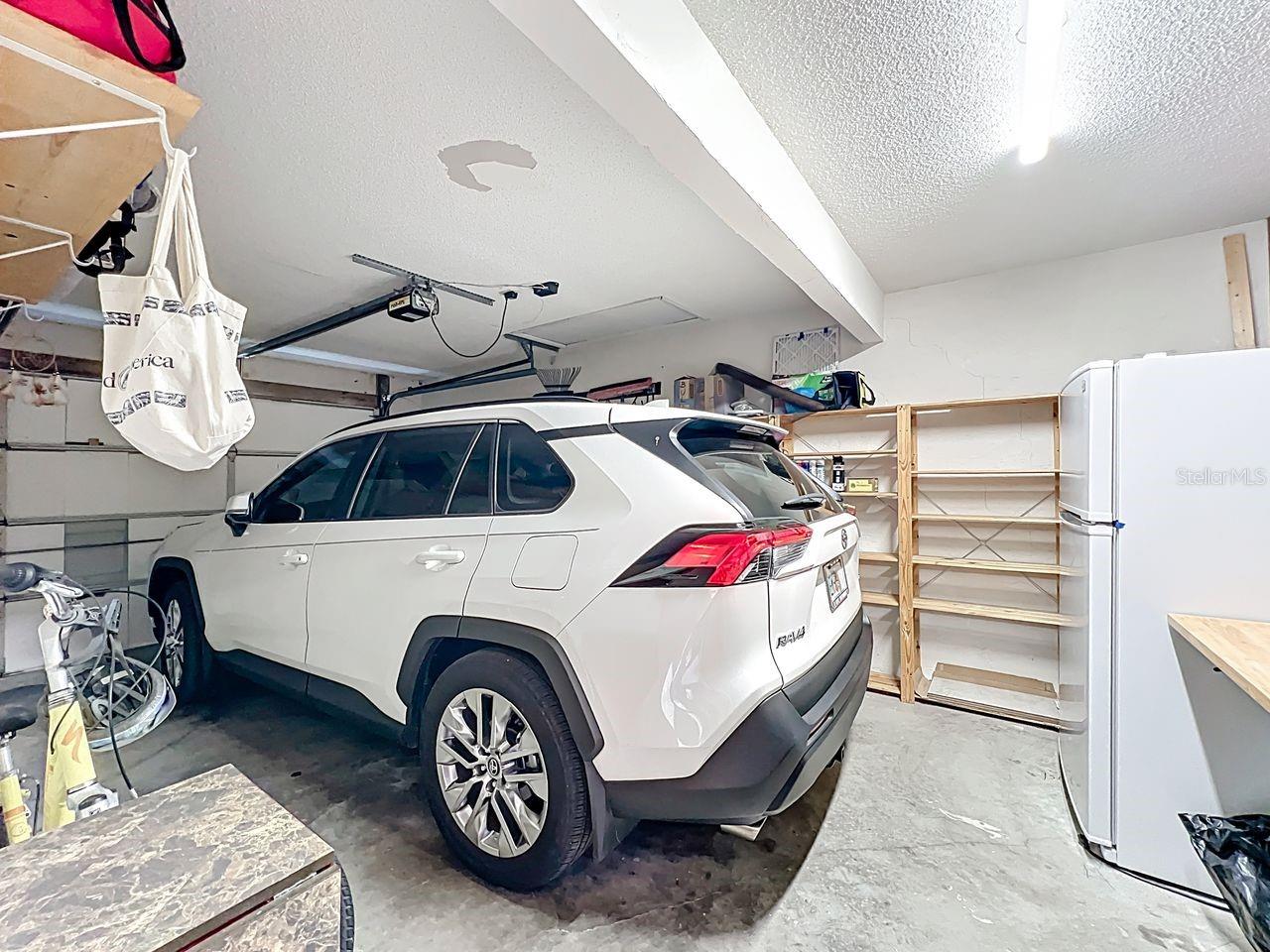 Image 28 of 39 For 2907 Oak Lane