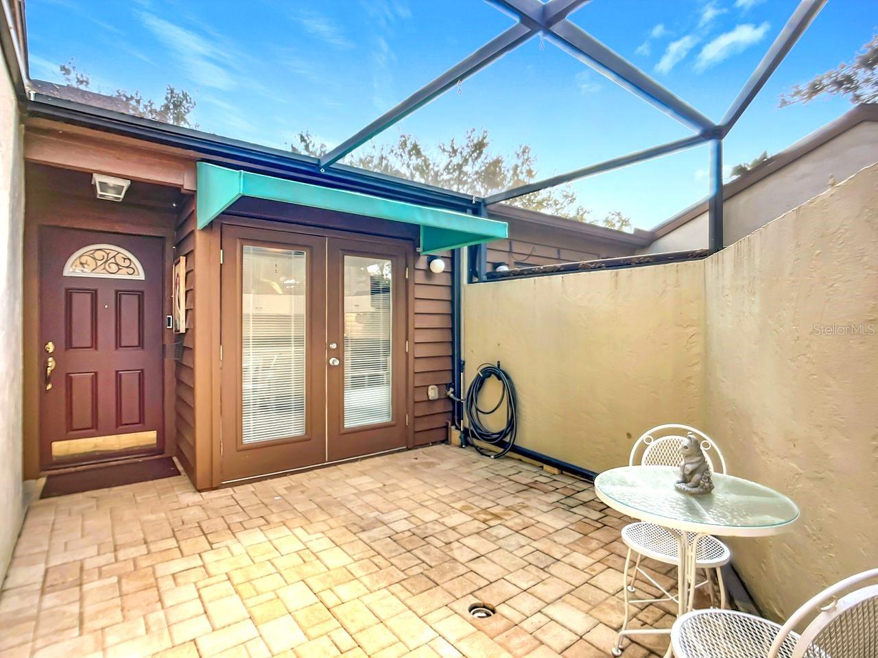 Image 3 of 39 For 2907 Oak Lane