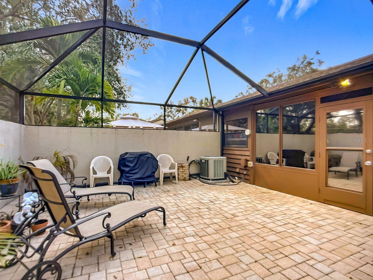 Image 30 of 39 For 2907 Oak Lane