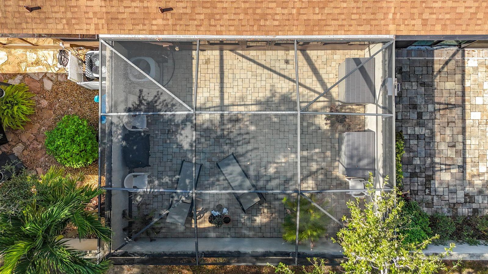 Image 32 of 39 For 2907 Oak Lane