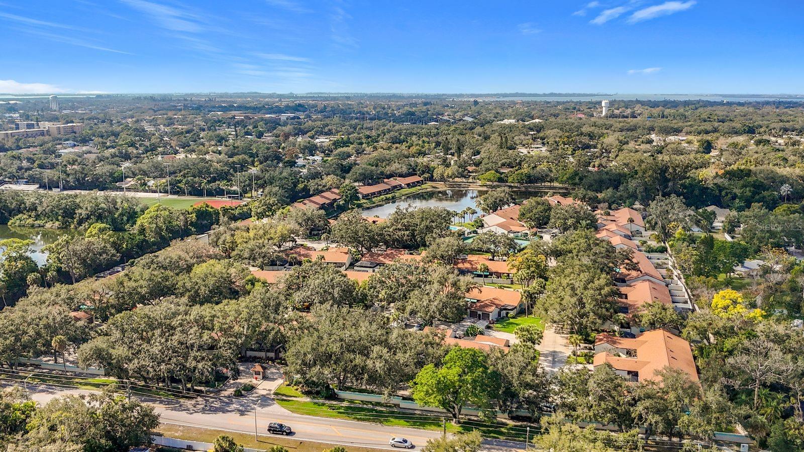 Image 37 of 39 For 2907 Oak Lane