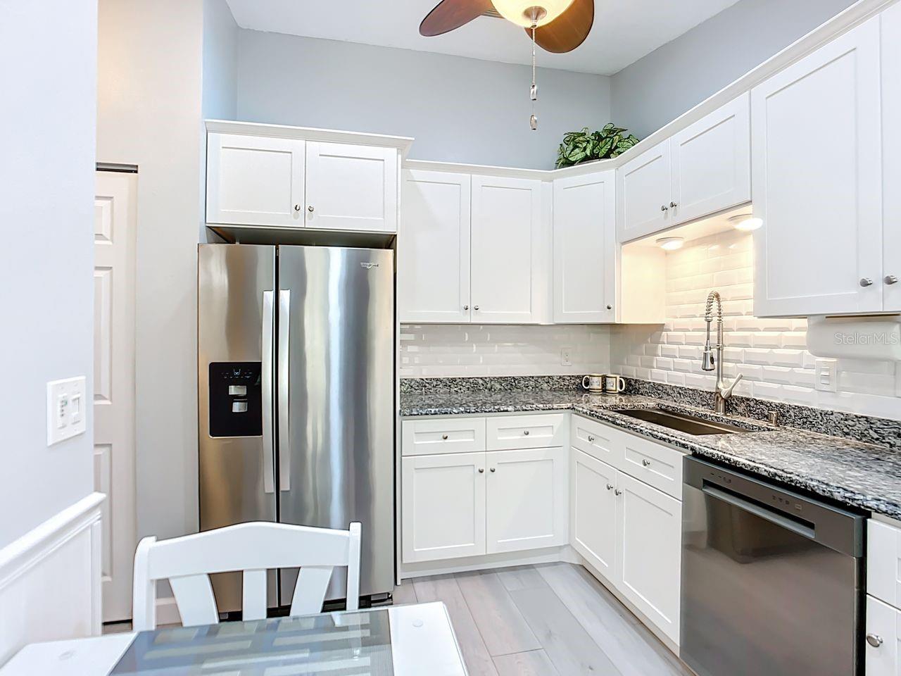 Image 7 of 39 For 2907 Oak Lane