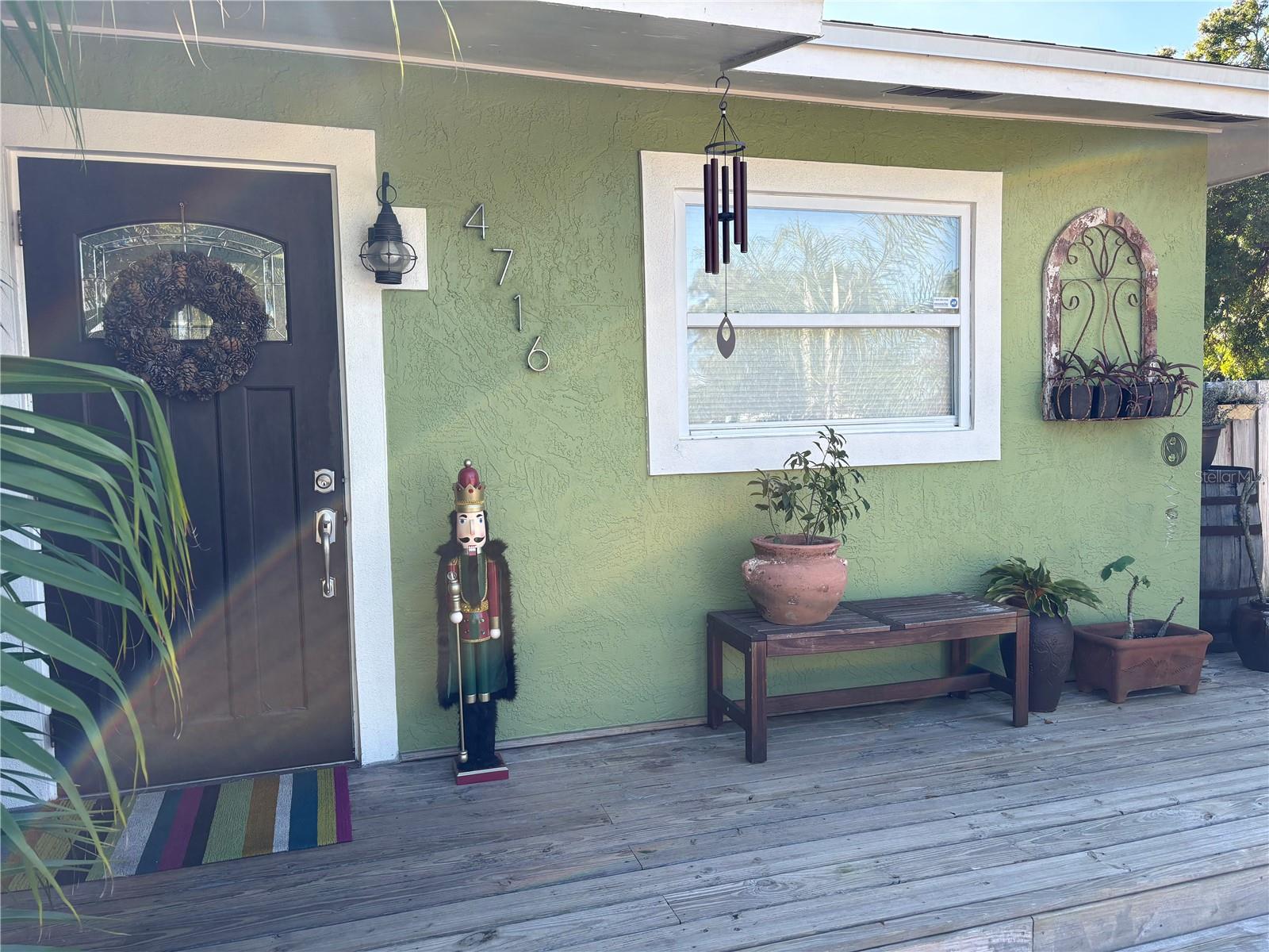 Details for 4716 Wyoming Avenue, TAMPA, FL 33616