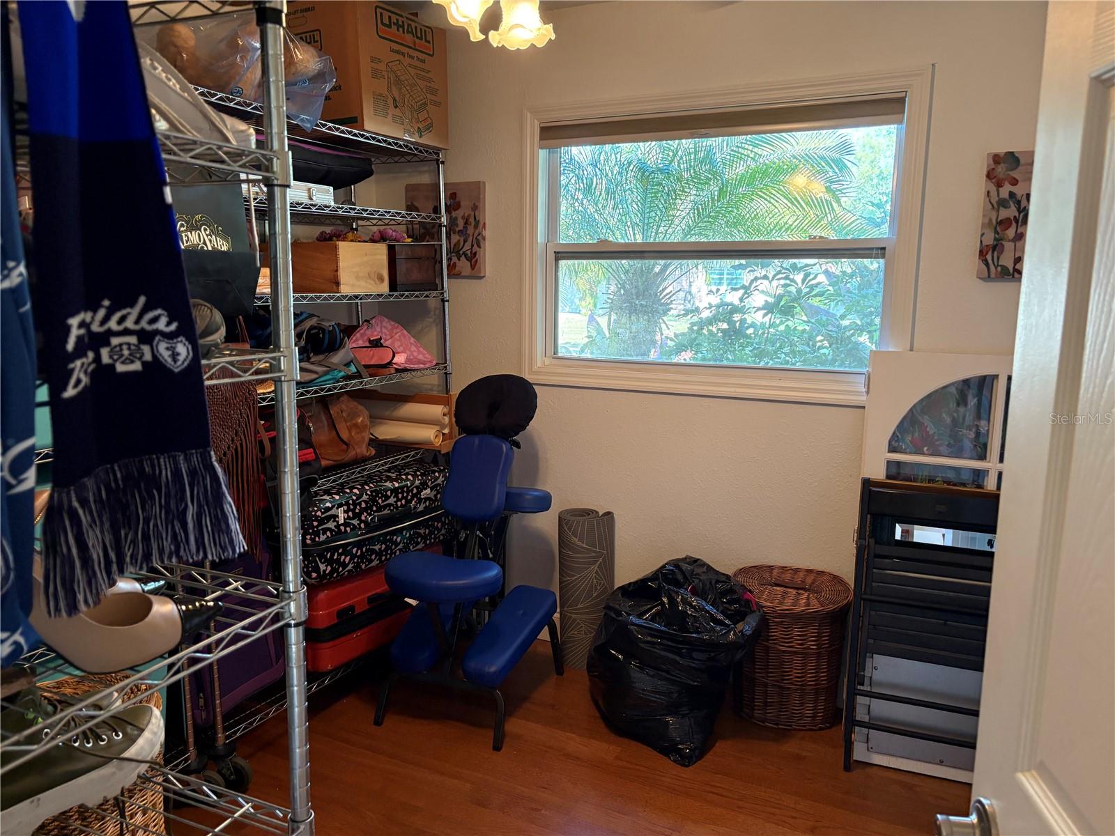 Image 13 of 19 For 4716 Wyoming Avenue