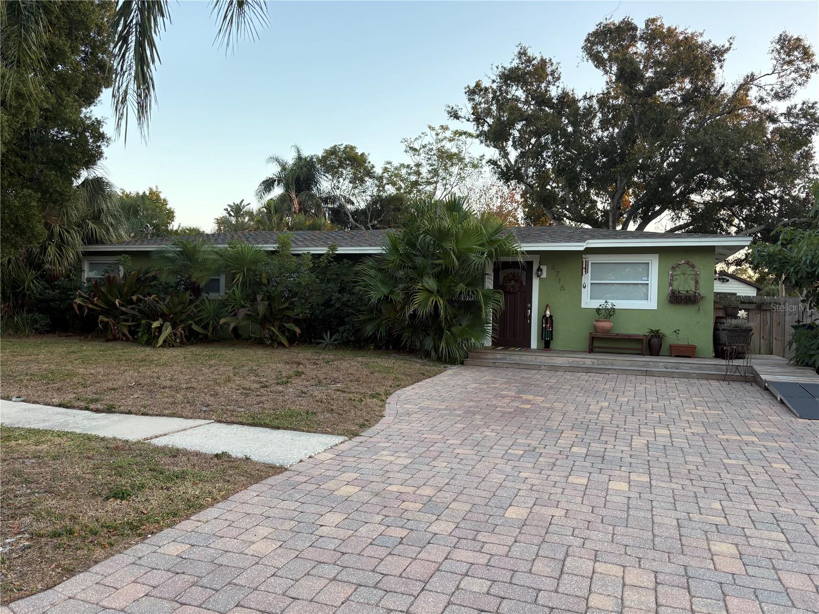 Image 19 of 19 For 4716 Wyoming Avenue