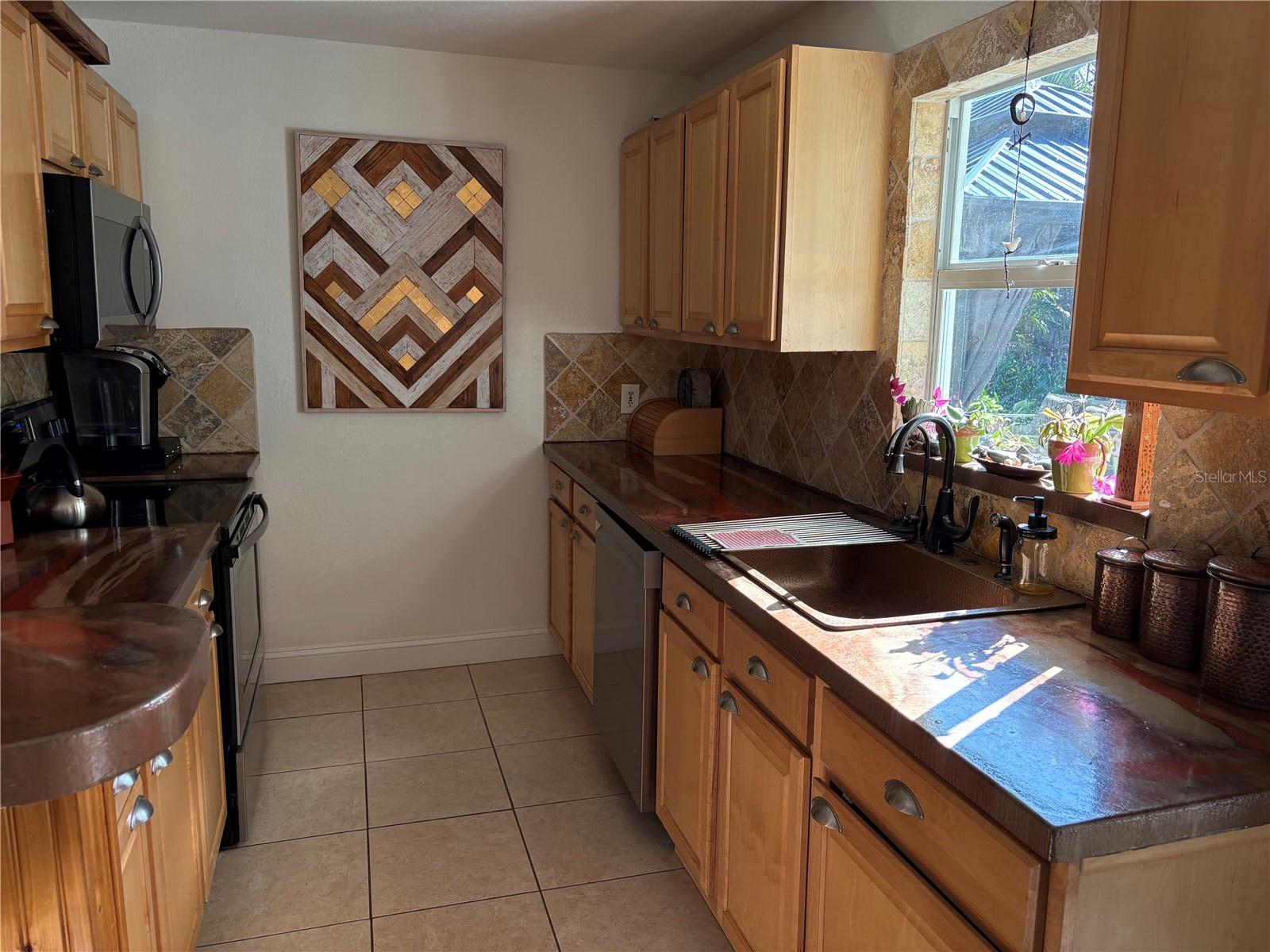 Image 5 of 19 For 4716 Wyoming Avenue