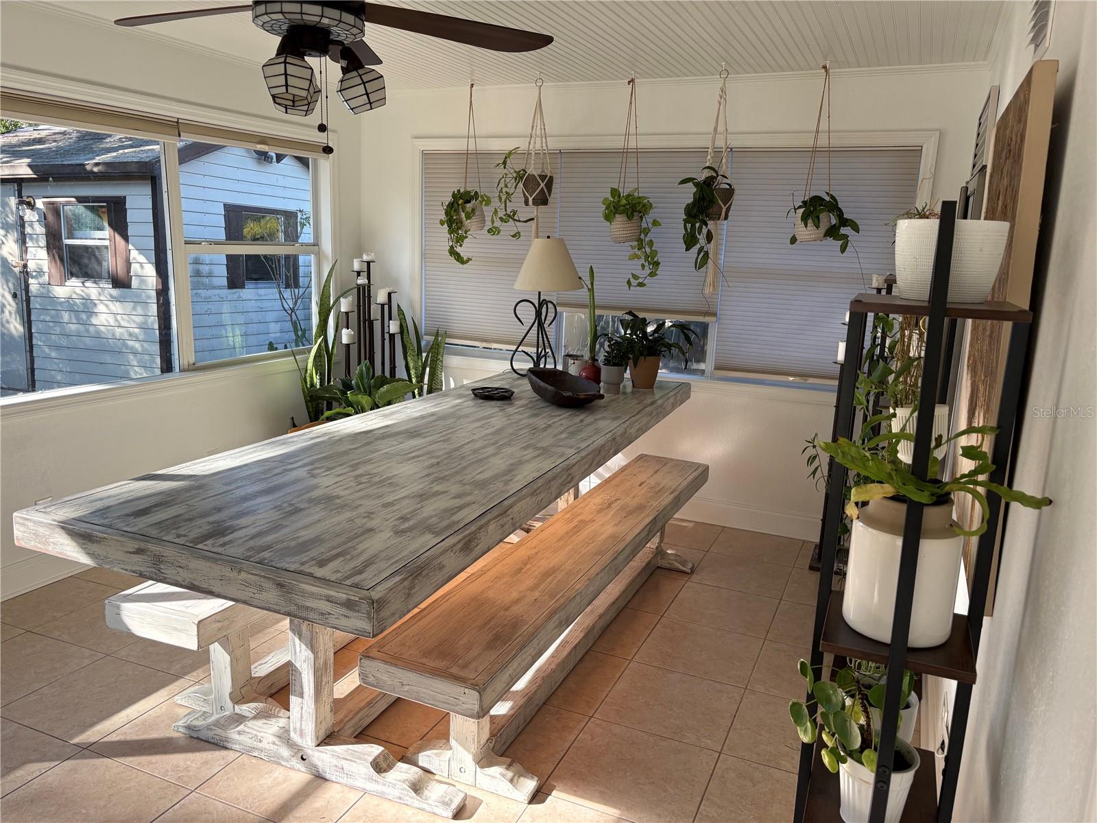 Image 6 of 19 For 4716 Wyoming Avenue