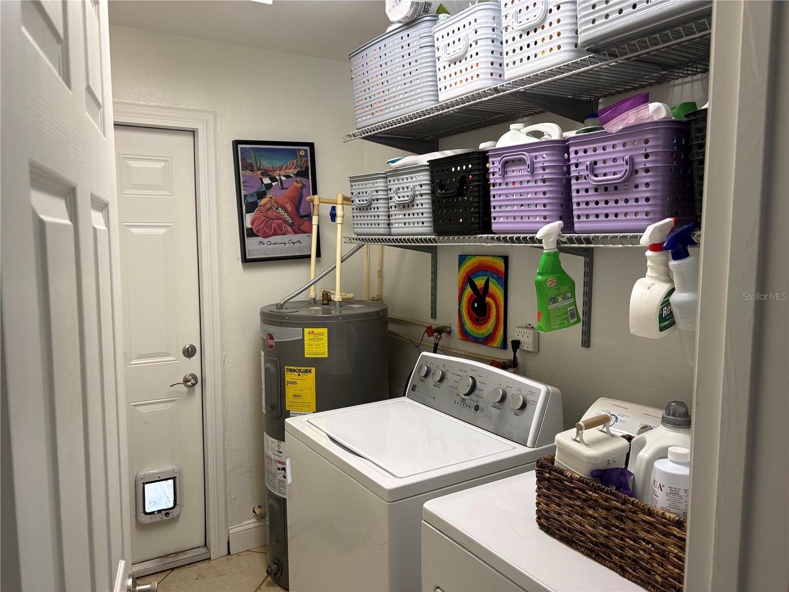 Image 8 of 19 For 4716 Wyoming Avenue