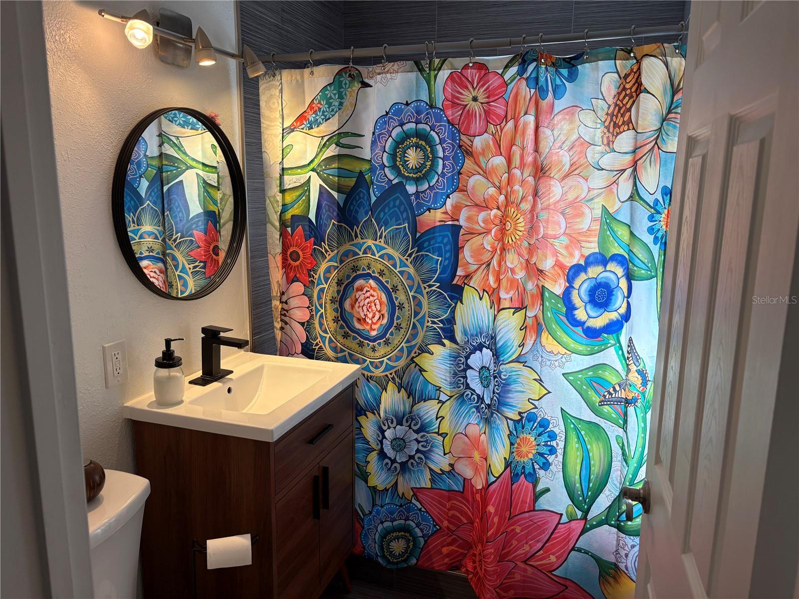 Image 9 of 19 For 4716 Wyoming Avenue