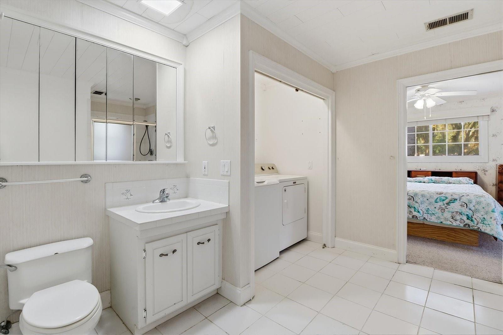 Image 12 of 30 For 11 Patricia Road