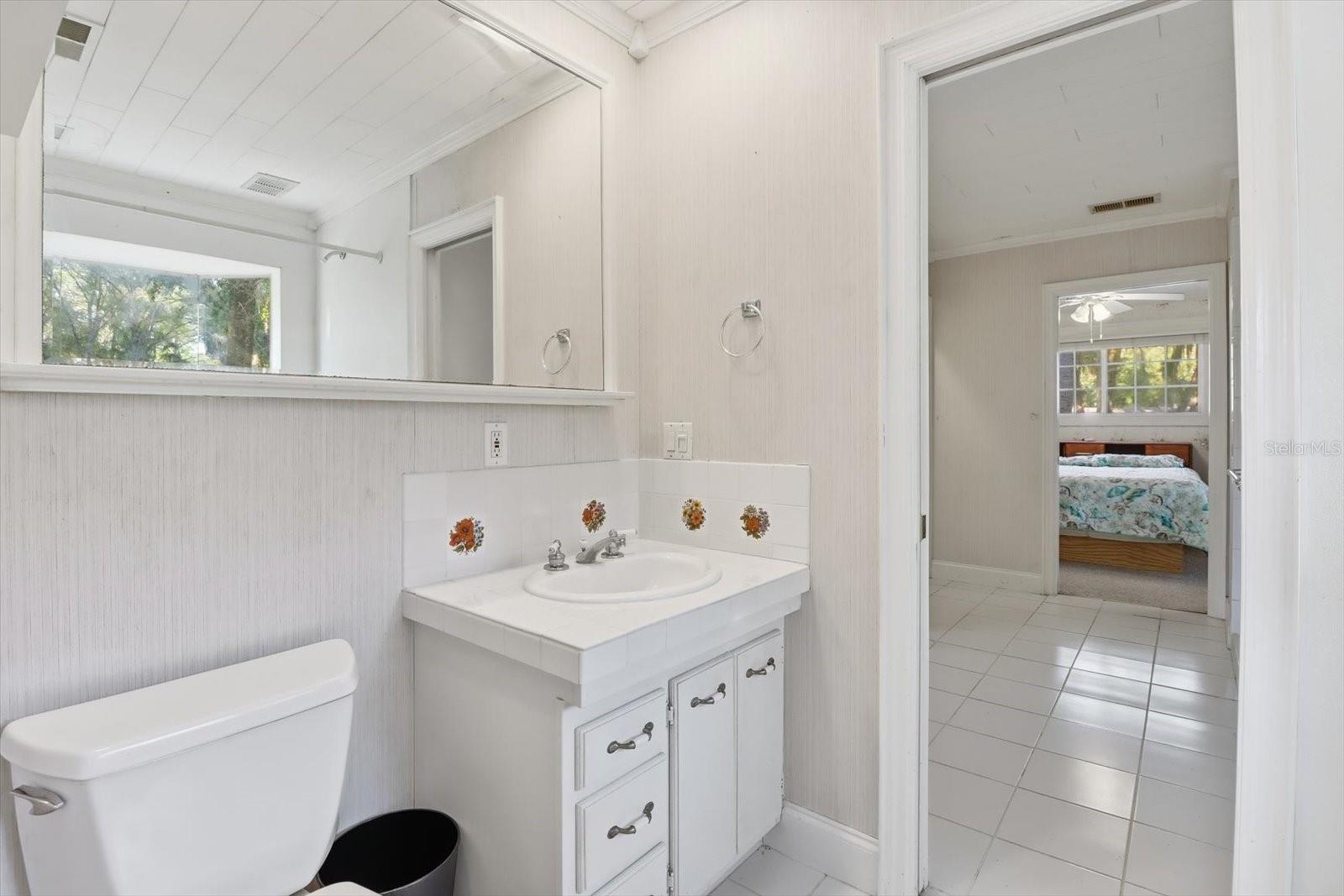 Image 15 of 30 For 11 Patricia Road