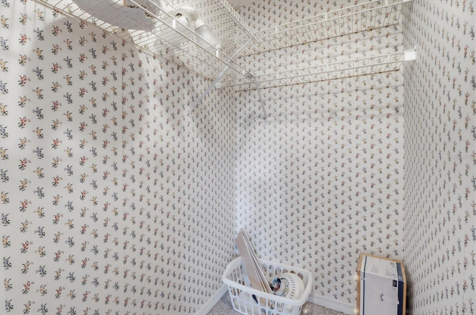 Image 17 of 30 For 11 Patricia Road