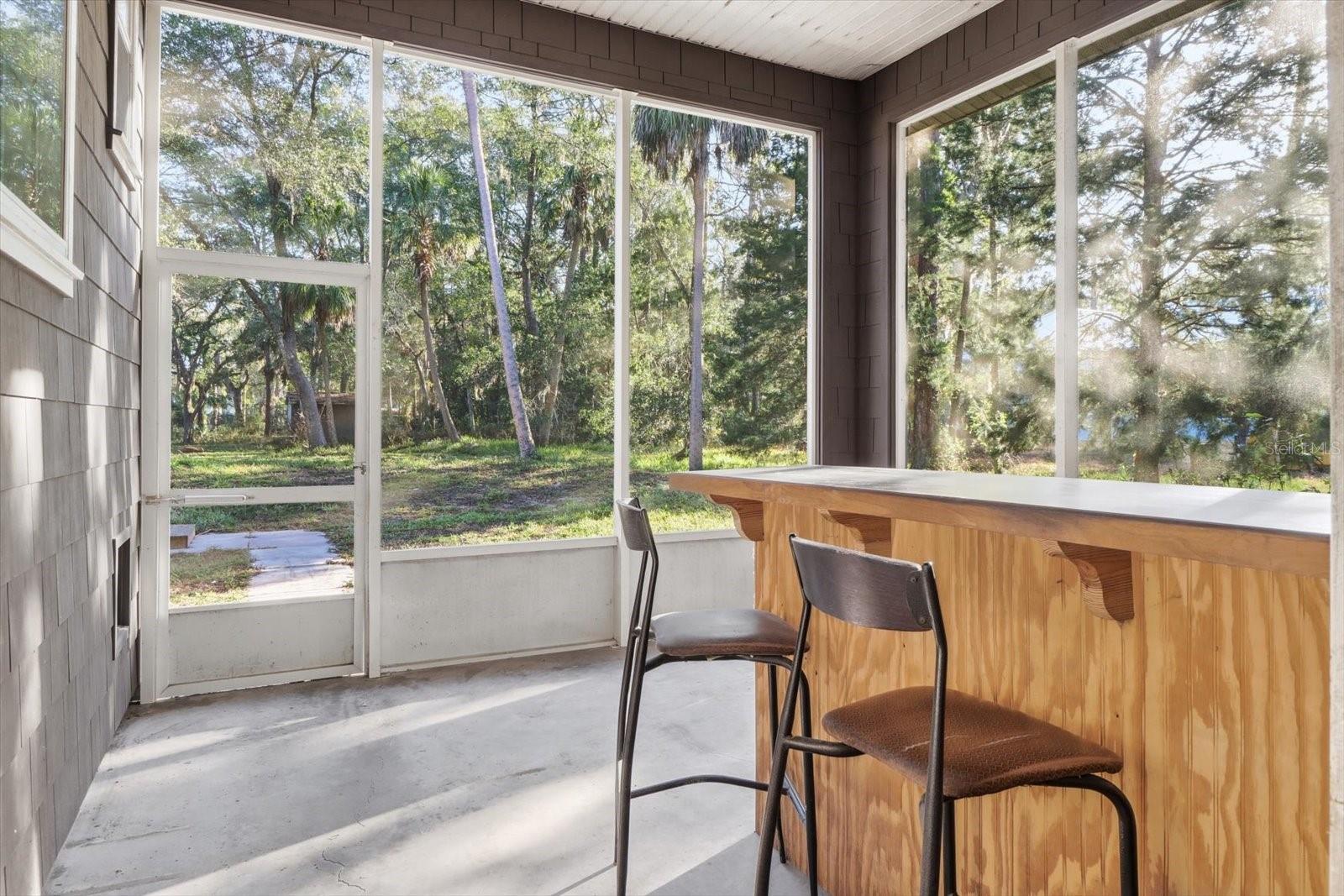 Image 22 of 30 For 11 Patricia Road