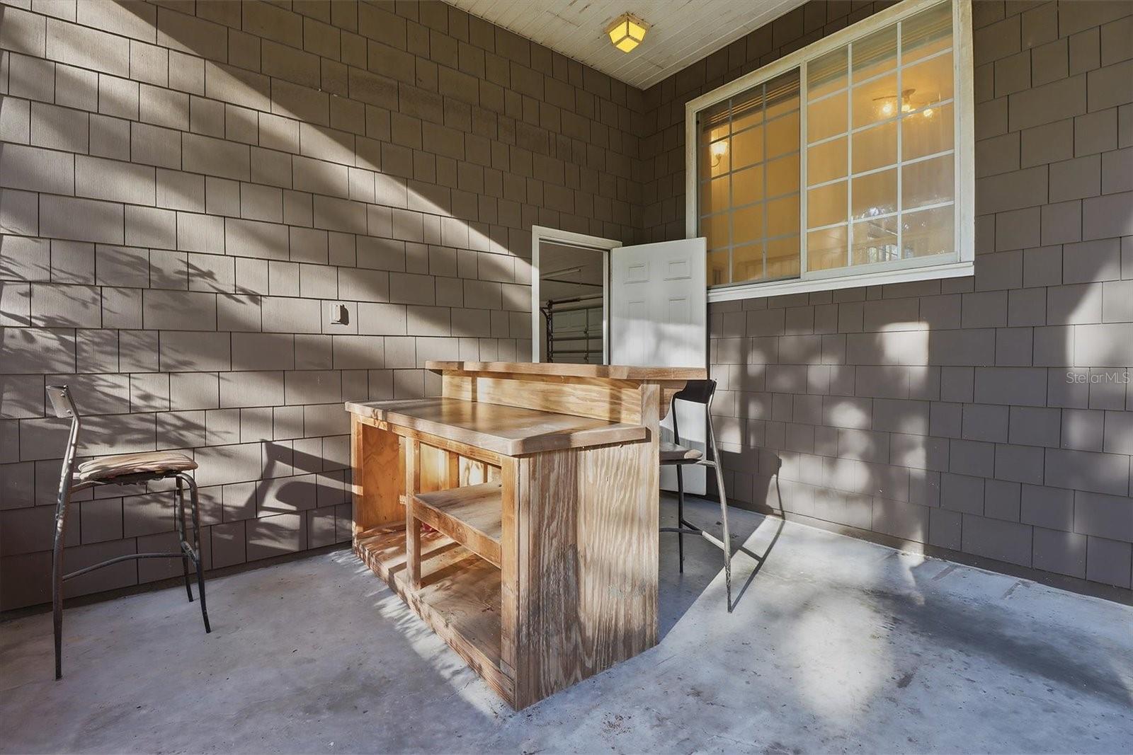 Image 23 of 30 For 11 Patricia Road