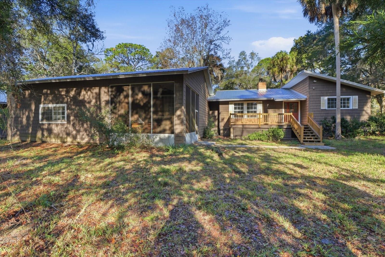 Image 26 of 30 For 11 Patricia Road