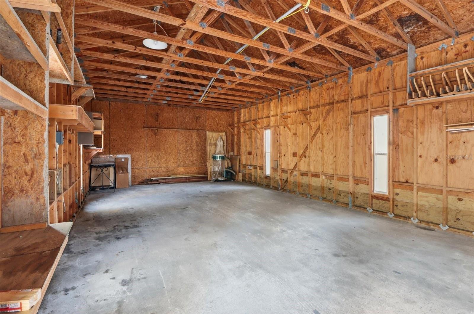 Image 29 of 30 For 11 Patricia Road