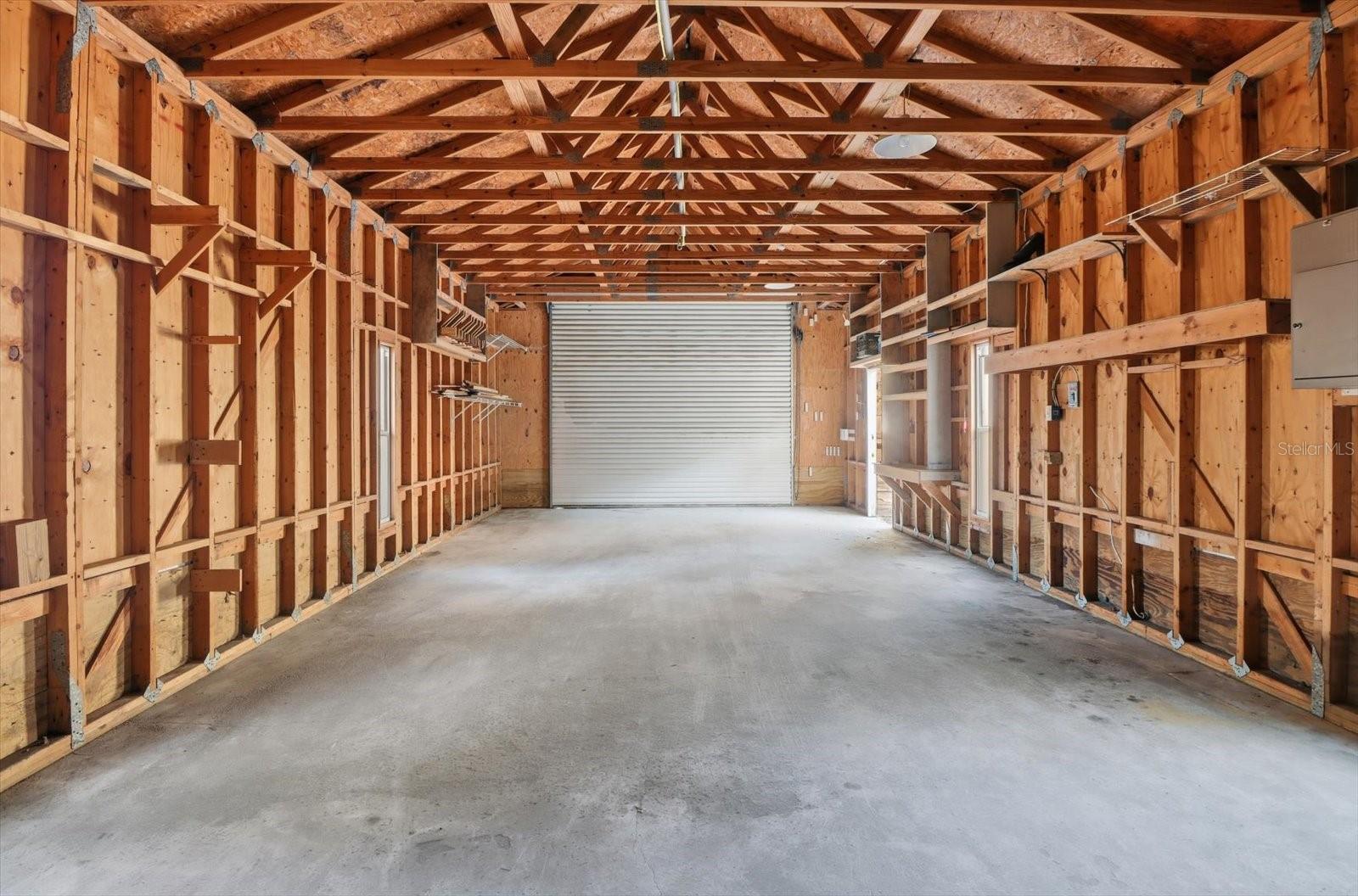 Image 30 of 30 For 11 Patricia Road