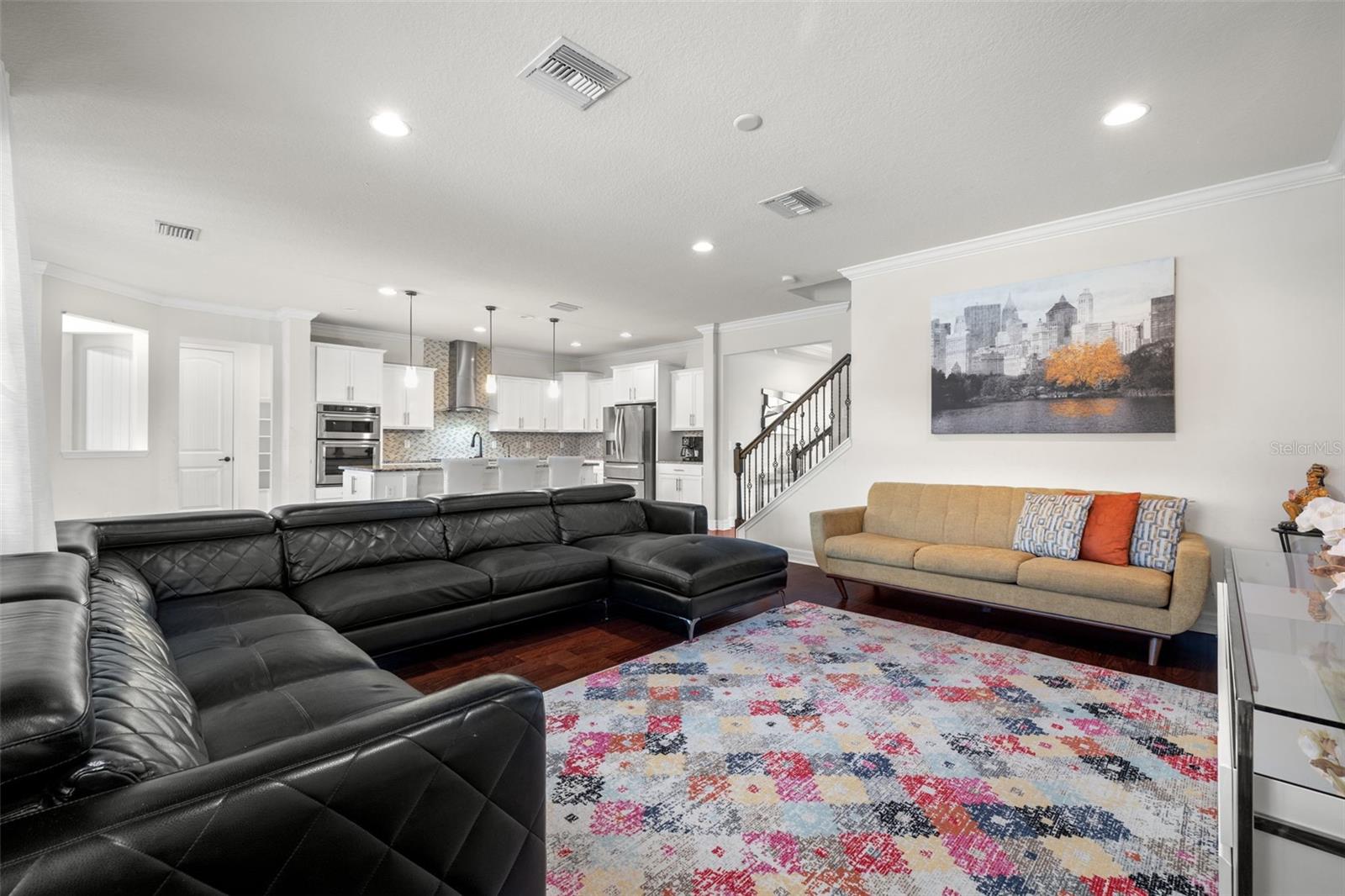 Image 10 of 32 For 18754 Birchwood Groves Drive