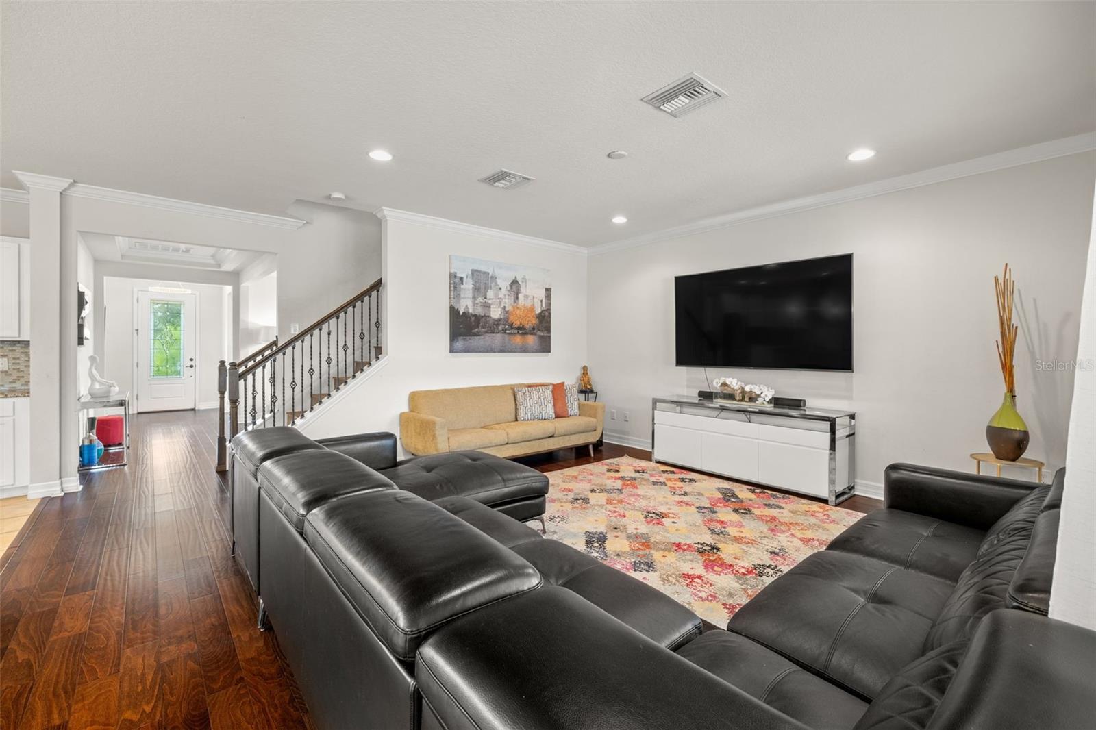 Image 11 of 32 For 18754 Birchwood Groves Drive