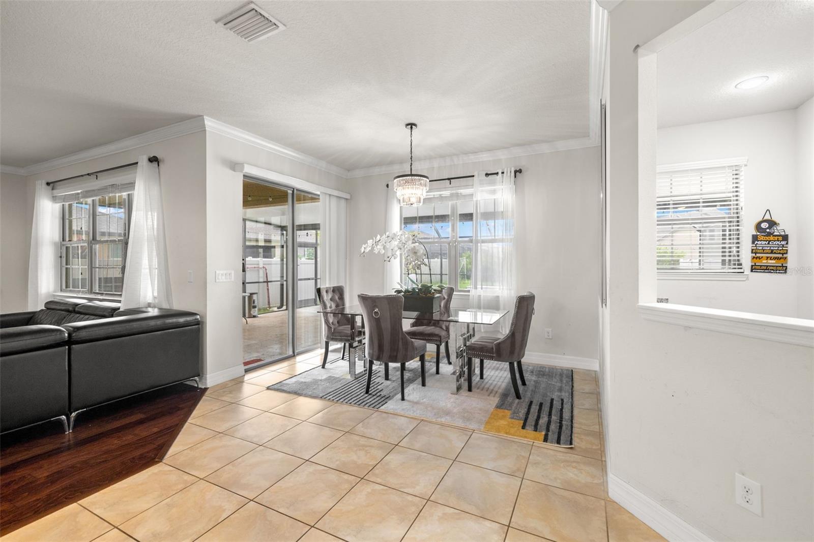 Image 13 of 32 For 18754 Birchwood Groves Drive