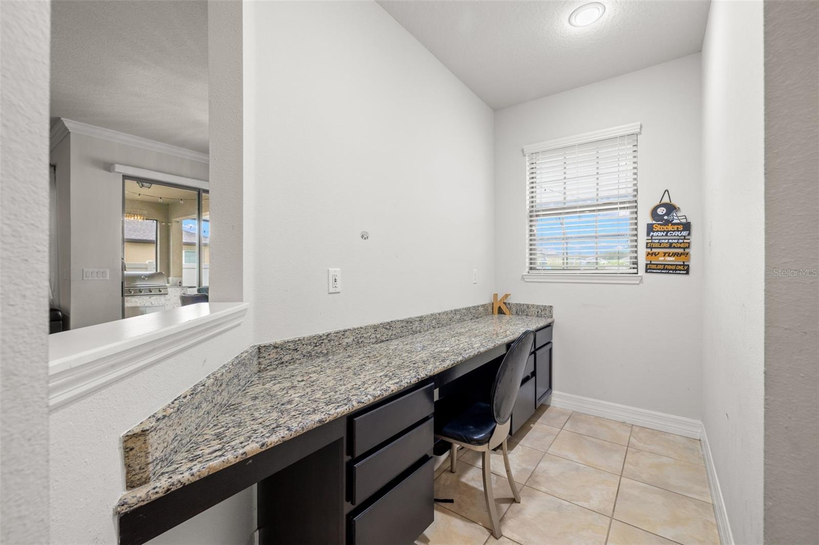 Image 14 of 32 For 18754 Birchwood Groves Drive