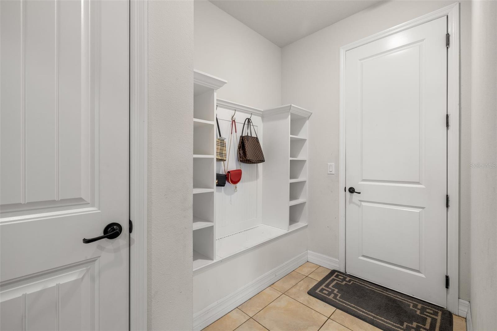 Image 15 of 32 For 18754 Birchwood Groves Drive