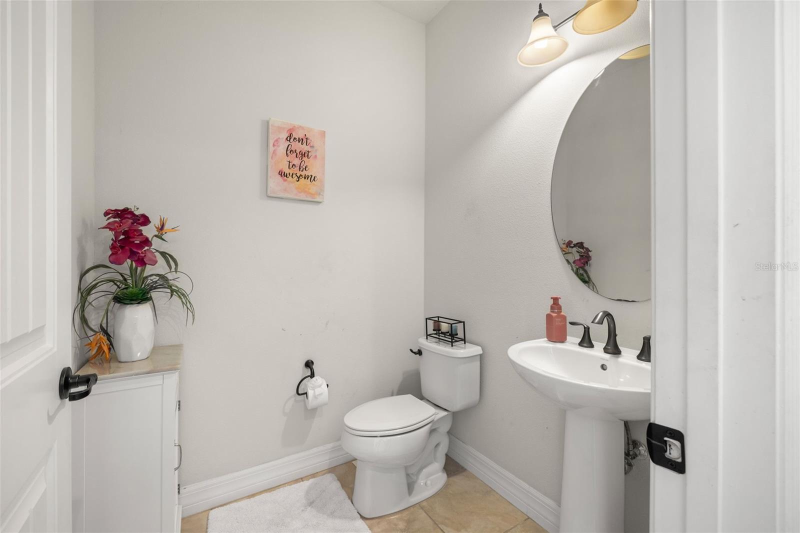 Image 16 of 32 For 18754 Birchwood Groves Drive