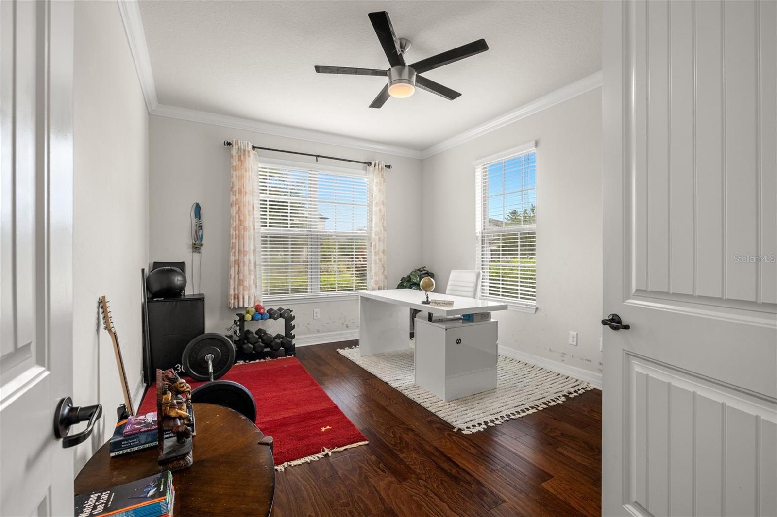 Image 17 of 32 For 18754 Birchwood Groves Drive