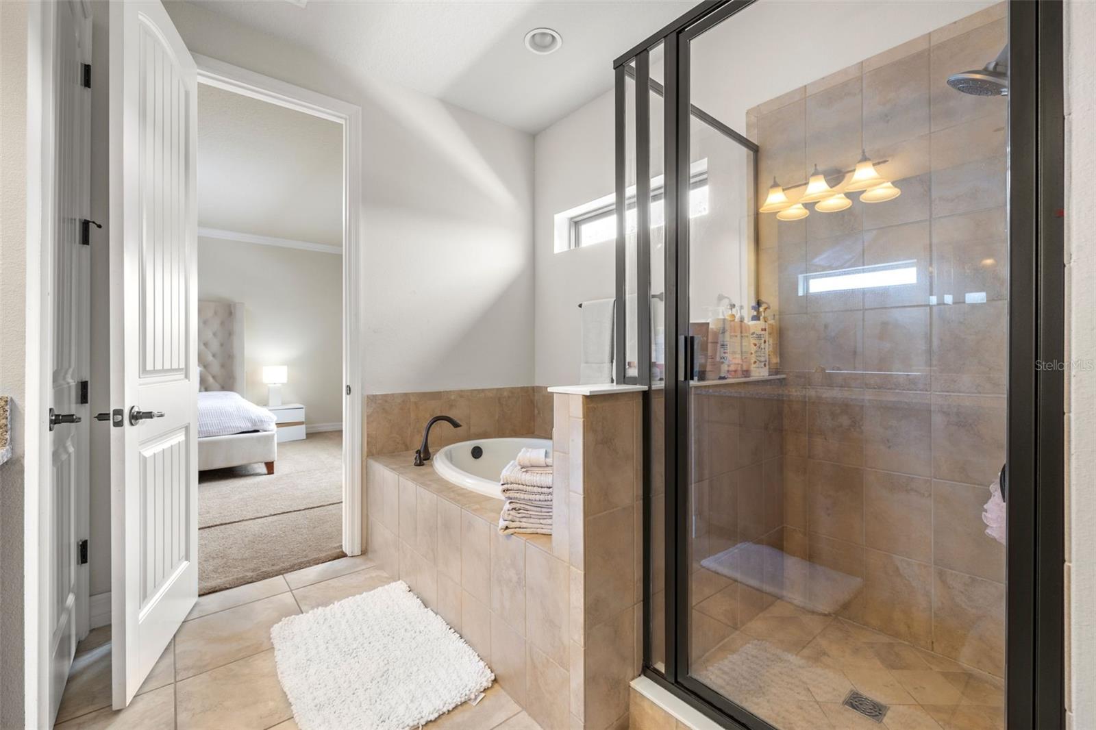 Image 22 of 32 For 18754 Birchwood Groves Drive