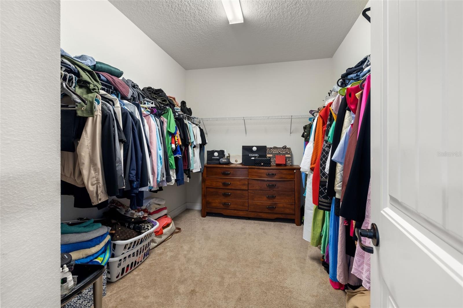 Image 23 of 32 For 18754 Birchwood Groves Drive