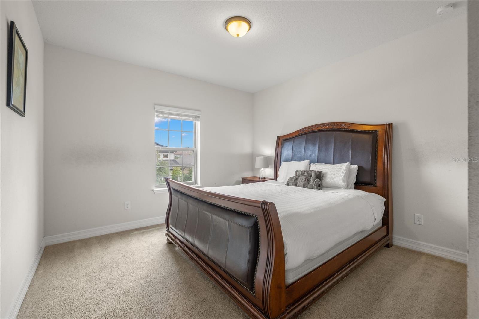 Image 25 of 32 For 18754 Birchwood Groves Drive