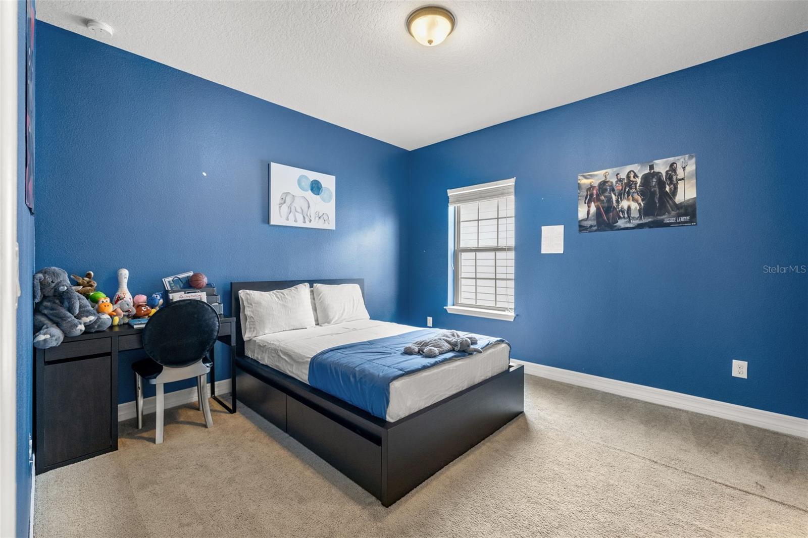 Image 27 of 32 For 18754 Birchwood Groves Drive