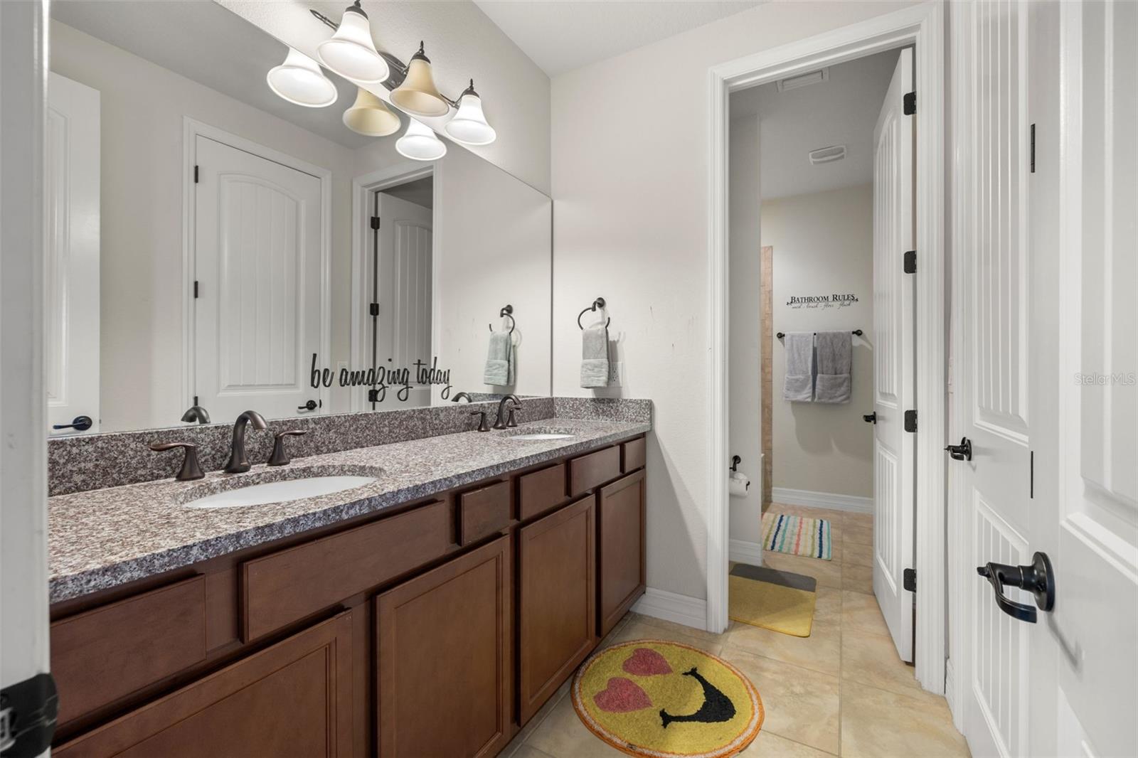 Image 28 of 32 For 18754 Birchwood Groves Drive