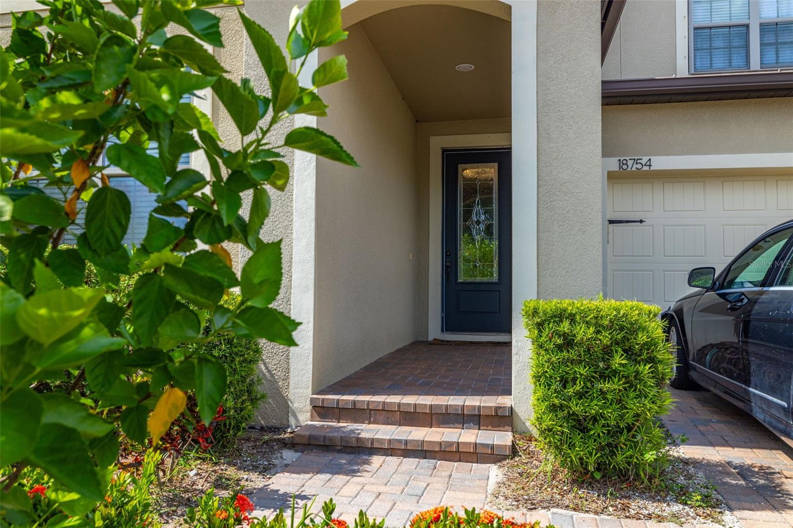 Image 3 of 32 For 18754 Birchwood Groves Drive