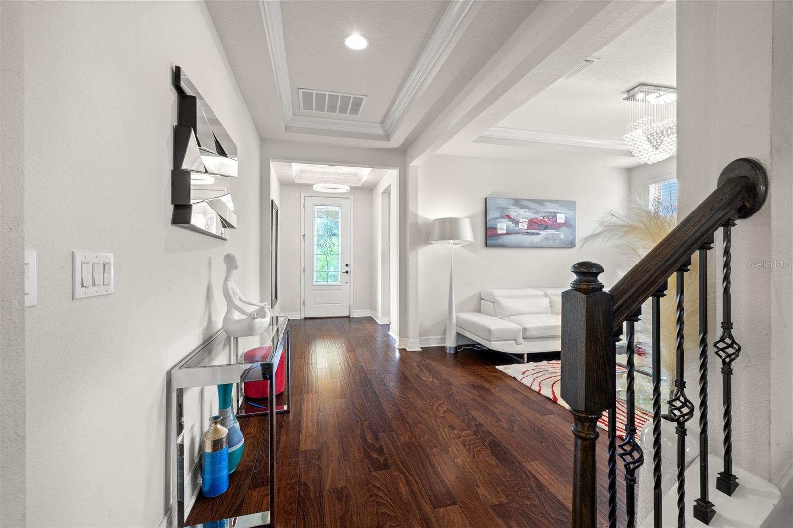 Image 4 of 32 For 18754 Birchwood Groves Drive