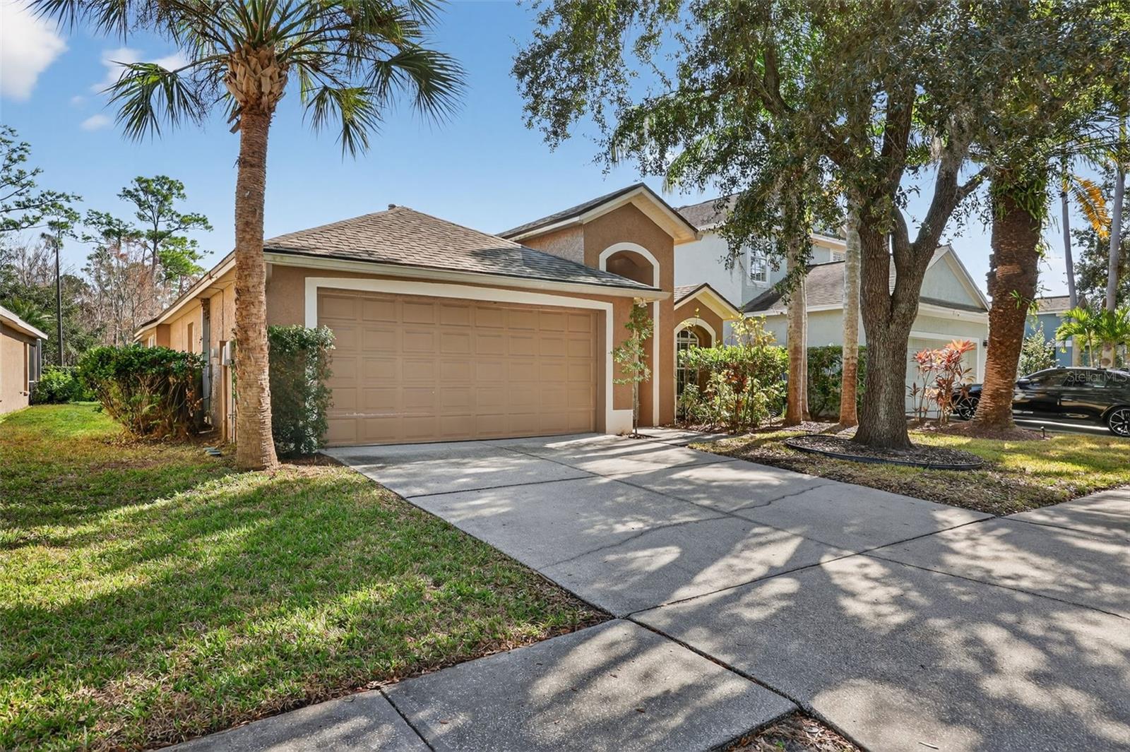 Details for 10239 Woodford Bridge Street, TAMPA, FL 33626