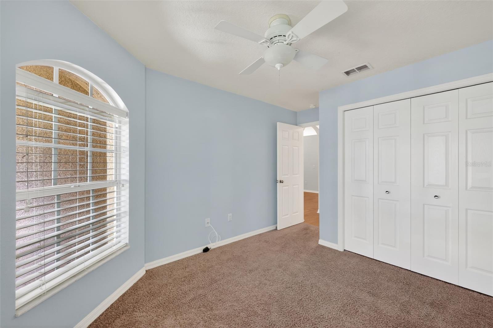 Image 19 of 37 For 10239 Woodford Bridge Street